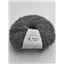 Alpaca Yarns Halo DK 1388 Sage