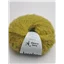 Alpaca Yarns Halo DK 8435 Waxeye