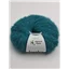 Alpaca Yarns Halo DK 8271 Teal