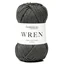 Fiddlesticks Wren 022 Cement