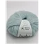 Alpaca Yarns Halo DK 3968 Aqua