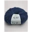 Alpaca Yarns Halo DK 4304 Denim