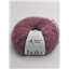 Alpaca Yarns Halo DK 11387 Rose