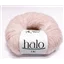 Alpaca Yarns Halo DK 11959 Pink