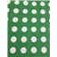 Spot 10 Cent Emerald - photo 2