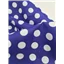 Spot 10 Cent Purple - photo 1