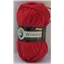 Countrywide Windsor Plain 8 Ply 73 Paprika