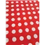 Spot 10 Cent Red - photo 2