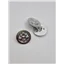 Button SA24282 24 - photo 1