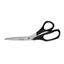 Scissors Finny 8'' Classic