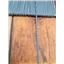 Braid Rayon Russia 2mm Colour 21 - photo 2
