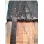 Trim 20mm Sequin Brown - photo 1
