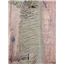 Fringe Cut 75 mm Plain Tassel Autumn Gold - photo 1