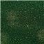 Felt Glitzy Acrylic 744 Christmas Green