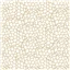 Children Mini Menagerie Giraffe Print