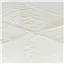 King Cole Cherished 4 Ply 5080 White