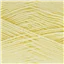 King Cole Cherished 4 Ply 5082 Lemon