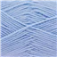 King Cole Cherished 4 Ply 5083 Pale Blue