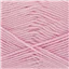 King Cole Cherished 4 Ply 5085 Pale Pink