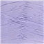 King Cole Cherished 4 Ply 5088 Lupin