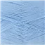 King Cole Cherished 4 Ply 5089 Forget Me Knot