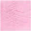 King Cole Cherished 4 Ply 5090 Petal