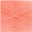 King Cole Cherished 4 Ply 5093 Coral