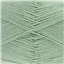 King Cole Cherished 4 Ply 5094 Sage
