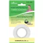 Clover Basting Tape Double Sided - photo 1