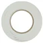 Clover Basting Tape Double Sided - photo 2