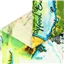 Flannelette Fabric Lighthouse Scenes - photo 2