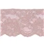 Lace Lingerie Rose 85mm 64744