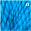 Countrywide Highland 12ply 13 Spring Blue