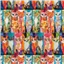 Animal Big Cats RADIANT