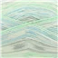 King Cole Cherish DK 3729 Cool Mint
