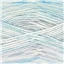 King Cole Cherish DK 3509 Powder Blue