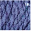 Countrywide Highland 12ply 16 Deep Blue