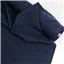 Fabric Puma Navy - photo 1