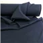 Fabric Puma Navy - photo 2
