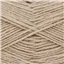 KC Subtle Drifter DK 4385 Oatmeal