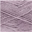 KC Subtle Drifter DK 4387 Lilac