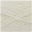KC Subtle Drifter DK 4393 Cream