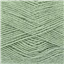 KC Subtle Drifter DK 4397 Ivy
