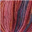 King Cole Homespun Prism 10 Ply Pheasant