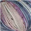 King Cole Homespun Prism 10 Ply Pink Skies