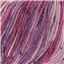 King Cole Homespun Prism 10 Ply Sweet William