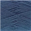 King Cole Wildwood12 Ply 5027 Lake