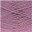 King Cole Wildwood12 Ply 5025 Heather