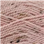 KC ChunkyTweed 3378 Canna