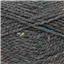 KC ChunkyTweed 1092 Eigg